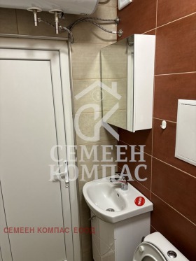 ������� 1-����� | Imot.bg � ����� ������ 13