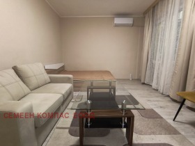 ������� 1-����� | Imot.bg � ����� ������ 10