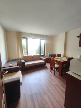 ����� ������� 1-�����,�.�. ���������, ������ ������