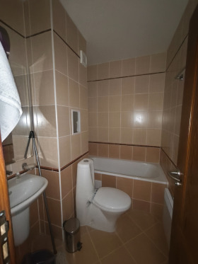 ����� ������� 1-�����,�.�. ���������, ������ ������