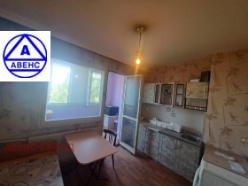 ������� 1-����� | Imot.bg � ����� ������ 4