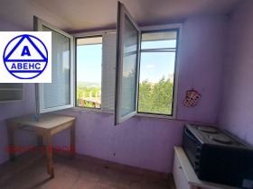 ������� 1-����� | Imot.bg � ����� ������ 5