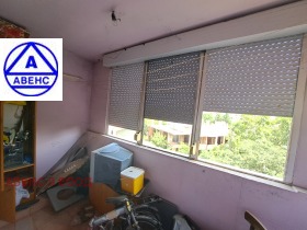 ������� 1-����� | Imot.bg � ����� ������ 13