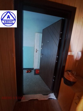 ������� 1-����� | Imot.bg � ����� ������ 8