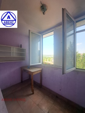 ������� 1-����� | Imot.bg � ����� ������ 14