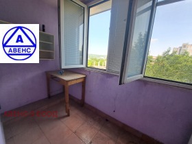 ������� 1-����� | Imot.bg � ����� ������ 6