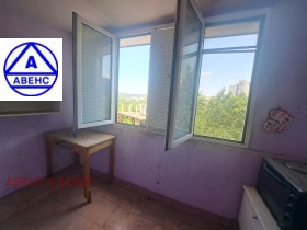 ������� 1-����� | Imot.bg � ����� ������ 2