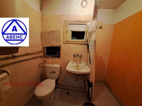 ������� 1-����� | Imot.bg � ����� ������ 12