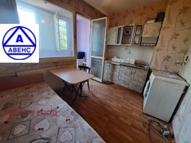 ������� 1-����� | Imot.bg � ����� ������ 7