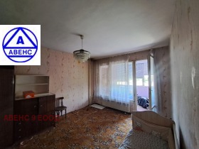 ������� 1-����� | Imot.bg � ����� ������ 3