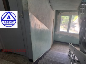 ������� 1-����� | Imot.bg � ����� ������ 9