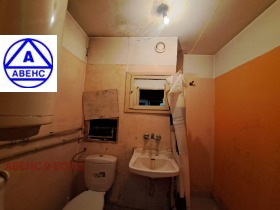 ������� 1-����� | Imot.bg � ����� ������ 11