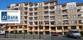 Продажба на двустайни апартаменти в град Варна - изображение 4 
