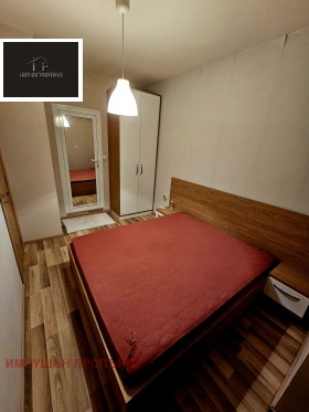 1 bedroom Studentski grad, Sofia 7