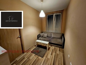 1 bedroom Studentski grad, Sofia 4