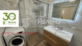 1 bedroom Briz, Varna 16