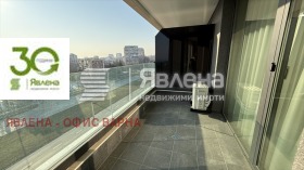 1 bedroom Briz, Varna 12