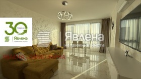 1 bedroom Briz, Varna 9