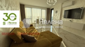 1 bedroom Briz, Varna 10