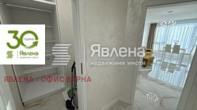 2-стаен град Варна, Бриз 4