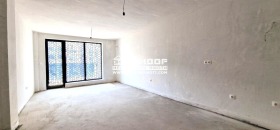 1 dormitorio Trakiya, Plovdiv 2