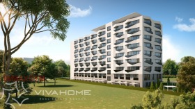  2- | Imot.bg    3