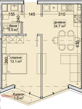  2- | Imot.bg    6