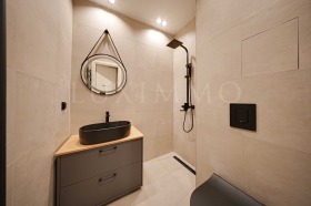  2- | Imot.bg    8