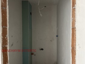  2- | Imot.bg    4