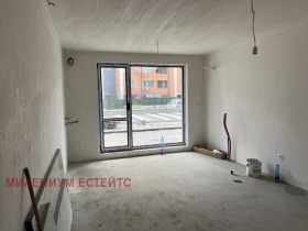  2- | Imot.bg    2