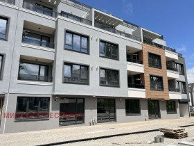 For Sale 1 bedroom