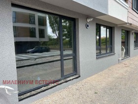  2- | Imot.bg    7