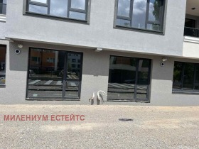  2- | Imot.bg    8