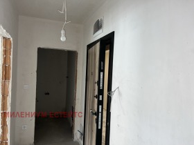  2- | Imot.bg    5