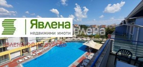 Προς πώληση 1 υπνοδωμάτιο