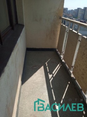 ������� 2-����� | Imot.bg � ����� ������ 4