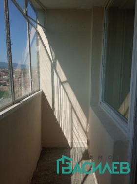 ������� 2-����� | Imot.bg � ����� ������ 5