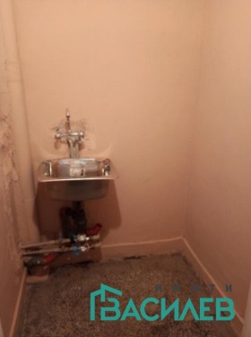 ������� 2-����� | Imot.bg � ����� ������ 8