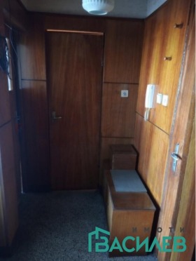 ������� 2-����� | Imot.bg � ����� ������ 3