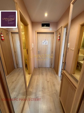 ������� 2-����� | Imot.bg � ����� ������ 10