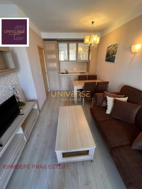 ������ ������� 2-�����