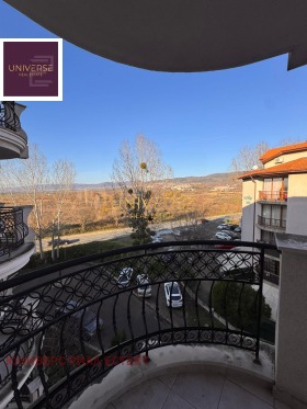 ������� 2-����� | Imot.bg � ����� ������ 13