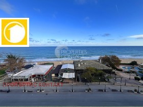 ������� 2-����� | Imot.bg � ����� ������ 9