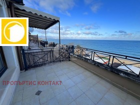 ������� 2-����� | Imot.bg � ����� ������ 13