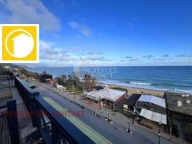 ������� 2-����� | Imot.bg � ����� ������ 12