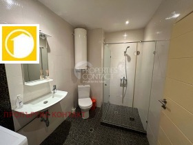 ������� 2-����� | Imot.bg � ����� ������ 17