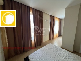 ������� 2-����� | Imot.bg � ����� ������ 16