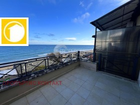 ������� 2-����� | Imot.bg � ����� ������ 15