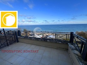 ������� 2-����� | Imot.bg � ����� ������ 14