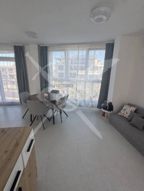 ����� ������� 2-�����,��. �������, ������ ������